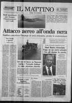 giornale/TO00014547/1991/n. 27 del 28 Gennaio